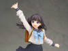  ALTER Komichi Akebi 1/7 Figure (Akebi's Sailor Uniform) 