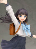  ALTER Komichi Akebi 1/7 Figure (Akebi's Sailor Uniform) 