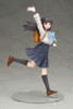  ALTER Komichi Akebi 1/7 Figure (Akebi's Sailor Uniform) 