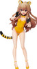 FREEing Taiga Aisaka: Bare Leg Tiger Ver. 1/4 Figure (Toradora!)