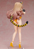 FREEing Taiga Aisaka: Bare Leg Tiger Ver. 1/4 Figure (Toradora!)