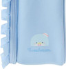  Sanrio Plush Pouch Tuxedosam  (Enjoy Idol Baby) 