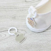 Other Sanrio Shoe Tag Pom Pom Purin 