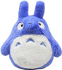  Sun Arrow Studio Ghibli My Neighbor Totoro Small Fluffy Plush Medium Totoro 