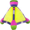  San-ei Splatoon 3 Plush Splash Bomb Yellow 