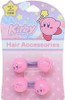  Shobido Kirby Hair Band - Kirby 