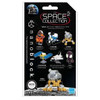 Kawada Nanoblock Mini Nano Space Collection Vol.2 (Box) 