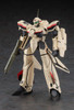 Hasegawa 1/72 YF-19 Battroid Plastic Model (Macross Plus)