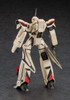 Hasegawa 1/72 YF-19 Battroid Plastic Model (Macross Plus)