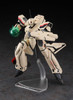 Hasegawa 1/72 YF-19 Battroid Plastic Model (Macross Plus)