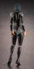  Hasegawa 1/12 Real Figure Collection No.41 AI Cyber Girl Vol.2 Resin Figure Kit 