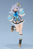  Max Factory POP UP PARADE Amane Kanata Figure (hololive production) 