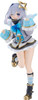  Max Factory POP UP PARADE Amane Kanata Figure (hololive production) 