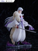  FuRyu TENITOL Sesshomaru Figure (InuYasha) 