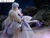  FuRyu TENITOL Sesshomaru Figure (InuYasha) 