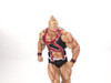 CCP Muscular Collection (CMC) NO.EX Kinnikuman (KIN Suit) Original Color Figure (Kinnikuman) 