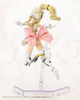  Kotobukiya M.S.G Modeling Support Goods - Dress Up Parts Cute Ribbon Set 