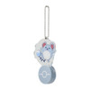 Pokemon Center Original Light-up Acrylic Charm Marill