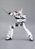  threezero Robo-Dou Ingram Unit 1 1/35 Action Figure (Mobile Police Patlabor) 