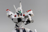  threezero ROBO-DOU Ingram Unit 2 + Unit 3 1/35 Compatible Action Figure Set (Mobile Police Patlabor) 