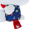  Sanrio Plush Hello Kitty Plush (Hello Everyone!) 