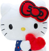  Sanrio Plush Hello Kitty Plush (Hello Everyone!) 