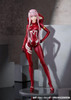  Good Smile Company POP UP PARADE Zero Two: Pilot Suit Ver. L Size Figure (DARLING in the FRANXX) 
