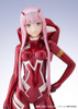  Good Smile Company POP UP PARADE Zero Two: Pilot Suit Ver. L Size Figure (DARLING in the FRANXX) 