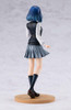Kadokawa KADOKAWA Akane Kurokawa 1/7 Figure (OSHI NO KO) 