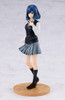Kadokawa KADOKAWA Akane Kurokawa 1/7 Figure (OSHI NO KO) 