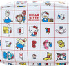 Sanrio Pouch (Hello Everyone!) 