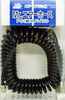 GSI Creos Mr.Hobby PS245 Mr. Air Hose PS (Thin) Spiral