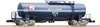 Tomix 8730 Private Owner Freight Car TAKI 1000 (Japan Oil Terminal C) (N scale)