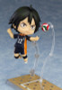  ORANGE ROUGE Nendoroid Tadashi Yamaguchi (Haikyuu!!) 