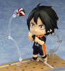  ORANGE ROUGE Nendoroid Tadashi Yamaguchi (Haikyuu!!) 