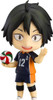  ORANGE ROUGE Nendoroid Tadashi Yamaguchi (Haikyuu!!) 