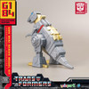  Doyusha AMK Mini Series 03 Grimlock Model Kit (Transformers: Generation 1) 