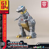  Doyusha AMK Mini Series 03 Grimlock Model Kit (Transformers: Generation 1) 