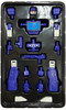  Doyusha AMK Mini Series 04 Soundwave Model Kit (Transformers: Generation 1) 