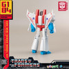  Doyusha AMK Mini Series 05 Starscream Model Kit (Transformers: Generation 1) 