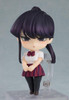 Good Smile Company Nendoroid Shoko Komi: Ponytail Ver. Figure (Komi Can't Communicate)