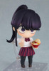 Good Smile Company Nendoroid Shoko Komi: Ponytail Ver. Figure (Komi Can't Communicate)
