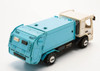  Aozora Cars Craft Papercraft Kit Garbage Truck 