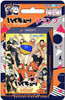Epoch Haikyuu!! Playing Cards TO THE TOP