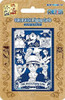  Epoch One Piece Playing Cards 