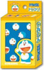  Epoch Doraemon Playing Cards 
