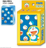  Epoch Doraemon Playing Cards 