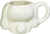  Sun Art Sanrio Character Mug Cinnamoroll 