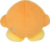  San-ei Kirby Plush Waddle Dee Kororon Friends 
