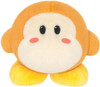  San-ei Kirby Plush Waddle Dee Kororon Friends 